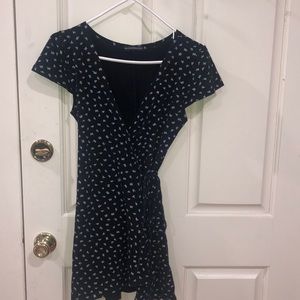 Brandy Melville Dress